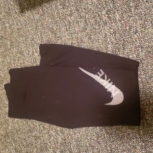 Nike women's leggings
